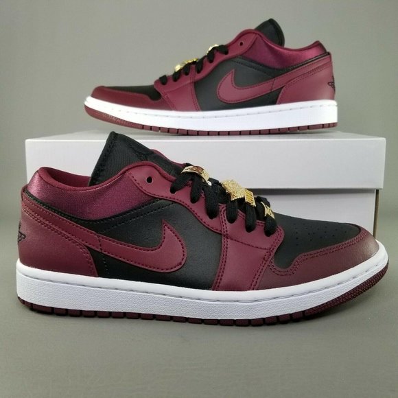 air jordan 1 womens 9